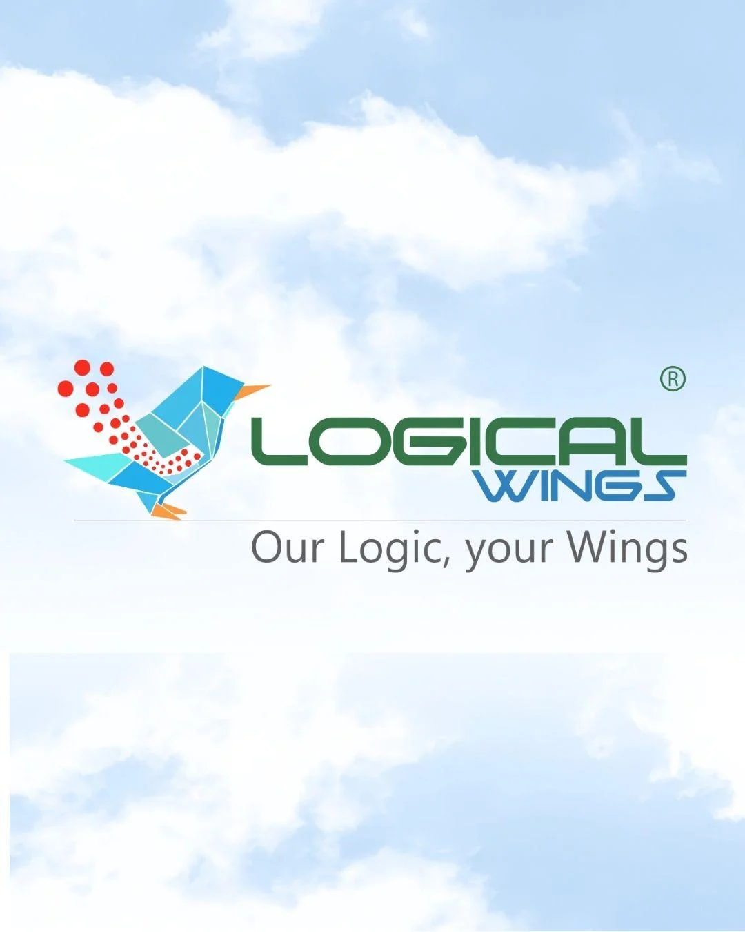 Logical Wings